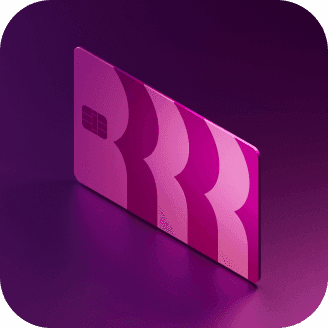 Business Suite Tile - Spend/Finance Business Suite Tile - Spend/Finance