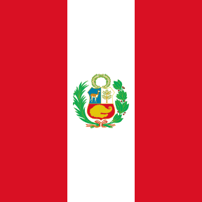 Peru Peru