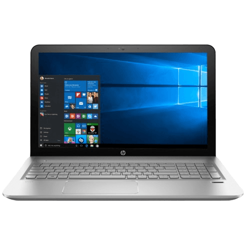 Laptop icon