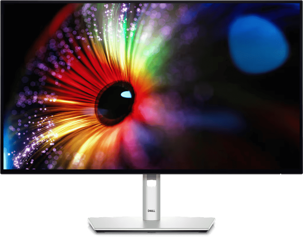 Monitor icon