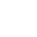 Little Words Project (Logo - Highlight) Little Words Project (Logo - Highlight)