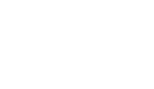 Reserv (Logo - Highlight) Reserv (Logo - Highlight)