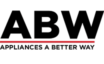 ABW Appliances (Logo - Default) ABW Appliances (Logo - Default)