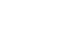 Madtree (Logo - Highlight) Madtree (Logo - Highlight)