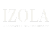 Izola (Logo - Highlight) Izola (Logo - Highlight)