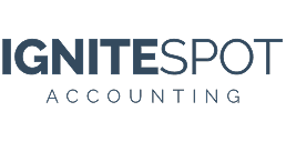 Ignite Spot (Competitor/Partner Logo - Default) Ignite Spot (Competitor/Partner Logo - Default)