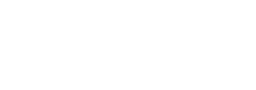 Portland Clinic (Logo - Highlight) Portland Clinic (Logo - Highlight)