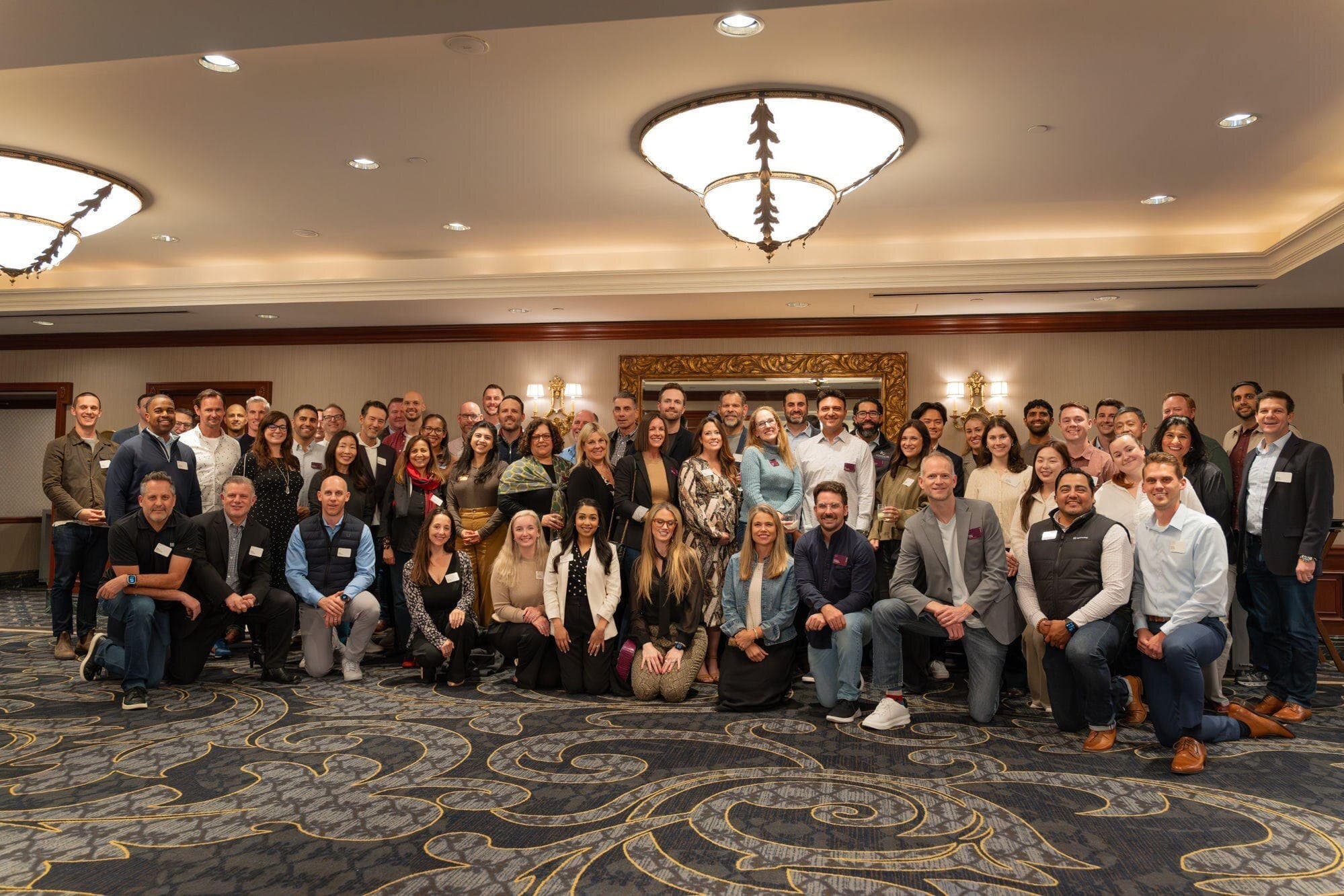 Group Photo (2)