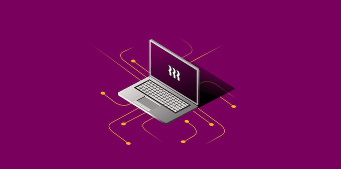 IT operations is accelerated and better supported with the use of AI, but this can only happen when the right AI tools are used.