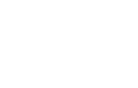 Bennie (Logo - Highlight) Bennie (Logo - Highlight)