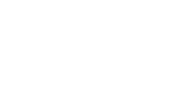 Agility Robotics (Logo - Highlight) Agility Robotics (Logo - Highlight)