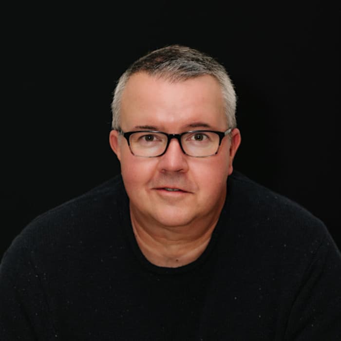Mike Leary (1)