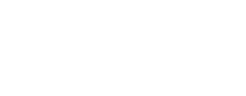 SurePass-Highlight SurePass-Highlight