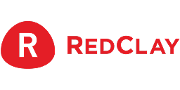 Red Clay (Logo - Default) Red Clay (Logo - Default)