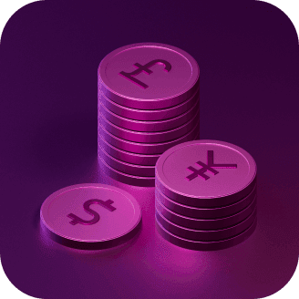 Business Suite Tile - Payroll Business Suite Tile - Payroll