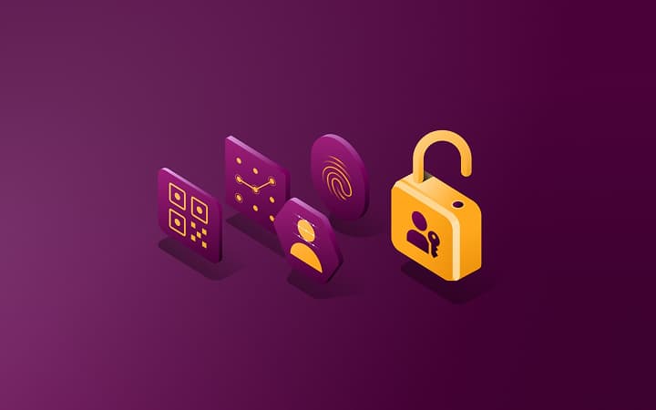 What is IT compliance