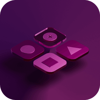 Business Suite Tile - Custom Apps/App Studio Business Suite Tile - Custom Apps/App Studio