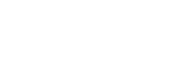 Flowers for Dreams (Logo - Highlight) Flowers for Dreams (Logo - Highlight)