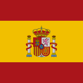 Spain Spain