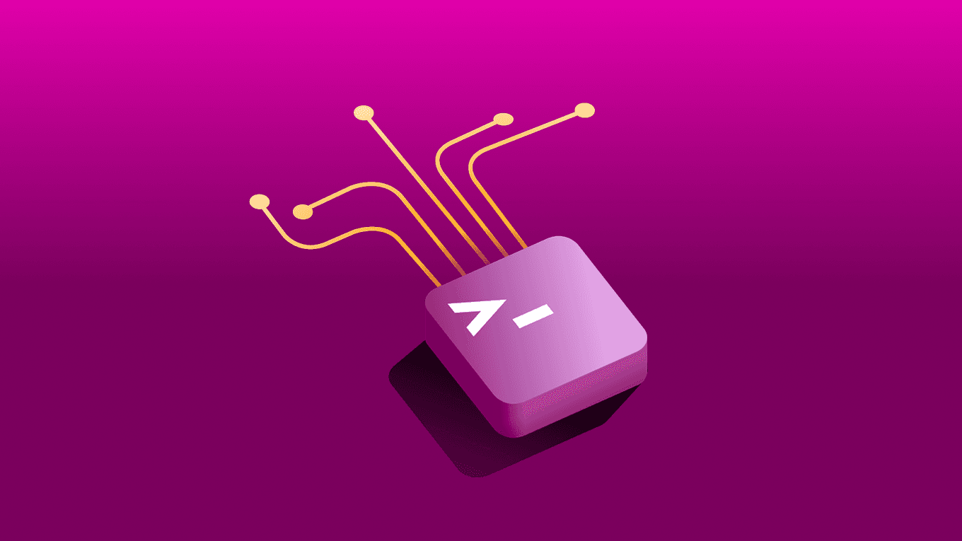 3-AI-Prompts-IT-Admins-Are-Actually-Using