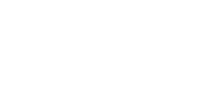 SolutionsX-Highlight SolutionsX-Highlight
