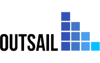 Partner Outsail (Logo - Default) Partner Outsail (Logo - Default)