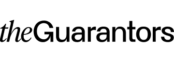 TheGuarantors (Logo - Default) TheGuarantors (Logo - Default)