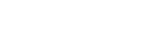 Coffee Meets Bagel (Logo - Highlight) Coffee Meets Bagel (Logo - Highlight)
