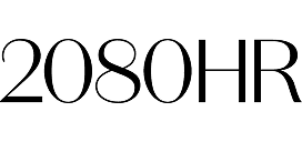 2080HR (Competitor/Partner Logo - Default) 2080HR (Competitor/Partner Logo - Default)