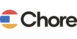 Partner Chore (Logo - Default) Partner Chore (Logo - Default)