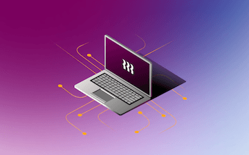 You typically think of remote access as something for troubleshooting IT problems, but one use case that is uncommon is using it as a training tool.
