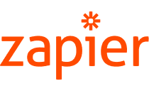 Zapier (Logo - Default) Zapier (Logo - Default)