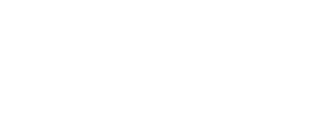 StructureCraft (Logo - Highlight) StructureCraft (Logo - Highlight)