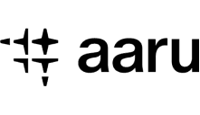 aaru (Logo - Default) aaru (Logo - Default)