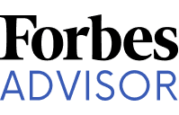 Forbes Advisor (Logo - Default) Forbes Advisor (Logo - Default)