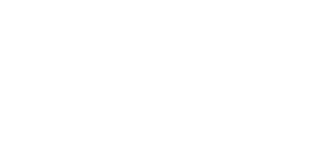 Revology (Logo - Highlight) Revology (Logo - Highlight)